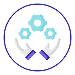 Reparación Especializada