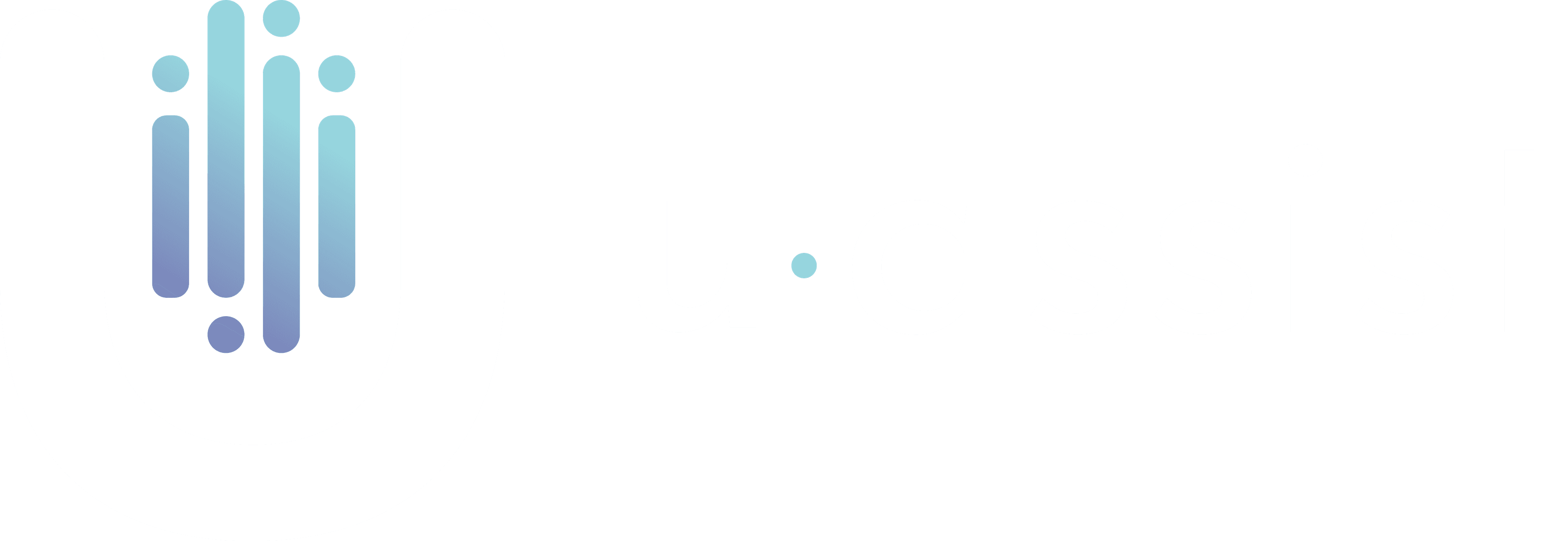 Uassist Logo